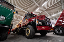 20240302-Metropole-Druten-00513